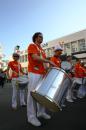 bateria 004 * 4368 x 2912 * (3.62MB)